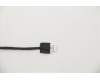 Lenovo 5C10S29998 CABLE DC-IN CABLE Q 81VM_14