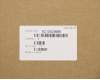 Lenovo 5C10S29999 CABLE HDD cable Q 81VM_14