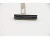 Lenovo 5C10S29999 CABLE HDD cable Q 81VM_14