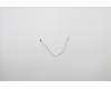 Lenovo 5C10S30001 CABLE FP Cable Q 81VM_14