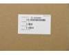 Lenovo 5C10S30001 CABLE FP Cable Q 81VM_14