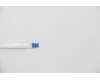Lenovo 5C10S30001 CABLE FP Cable Q 81VM_14
