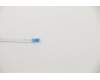 Lenovo 5C10S30002 CABLE Touchpad cable Q 81VM_14