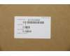 Lenovo 5C10S30003 CABLE HDD Cable L81YA HDD FFC