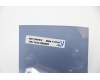 Lenovo 5C10S30003 CABLE HDD Cable L81YA HDD FFC