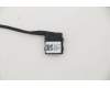 Lenovo 5C10S30014 CABLE DC-IN CABLE Q 81VN_15
