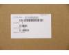 Lenovo 5C10S30020 CABLE USB board Cable Q 82AA