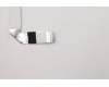 Lenovo 5C10S30020 CABLE USB board Cable Q 82AA