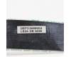 Lenovo 5C10S30020 CABLE USB board Cable Q 82AA