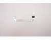 Lenovo 5C10S30020 CABLE USB board Cable Q 82AA