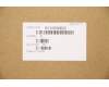 Lenovo 5C10S30022 CABLE Kamerakabel Q 82AA FFC