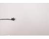 Lenovo 5C10S30022 CABLE Kamerakabel Q 82AA FFC