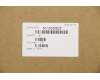 Lenovo 5C10S30025 CABLE USB board Cable Q 82A1