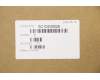 Lenovo 5C10S30026 Displaykabel CABLE Q 82A1 FHD