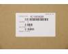 Lenovo 5C10S30028 Kamerakabel Q 82A1 FFC