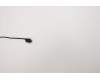 Lenovo 5C10S30028 Kamerakabel Q 82A1 FFC