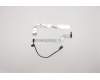 Lenovo 5C10S30028 CABLE Kamerakabel Q 82A1 FFC