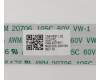 Lenovo 5C10S30028 CABLE Kamerakabel Q 82A1 FFC