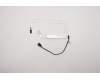Lenovo 5C10S30028 CABLE Kamerakabel Q 82A1 FFC