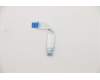 Lenovo 5C10S30031 CABLE TP Board Cable Q 82A1