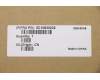 Lenovo 5C10S30032 Displaykabel CABLE Q 82A4 FHD_T