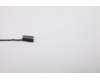 Lenovo 5C10S30032 Displaykabel CABLE Q 82A4 FHD_T