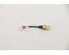 Lenovo 5C10S30038 CABLE DC-IN Cable B 82B2