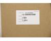 Lenovo 5C10S30040 CABLE USB Board Cable L 81WA