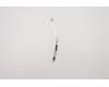 Lenovo 5C10S30042 CABLE FP board Cable L 81WA