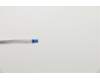 5C10S30044 Lenovo Fingerprint Board Kabel L 81WC