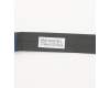 Lenovo 5C10S30046 CABLE USB BOARD CABLE L82C5 GV550
