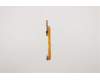 Lenovo 5C10S30054 CABLE Kamerakabel Q82A1w/micrubberGL