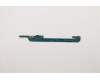 Lenovo 5C10S30054 CABLE Kamerakabel Q82A1w/micrubberGL