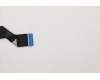Lenovo 5C10S30057 CABLE USB Board Cable L 81YQ