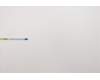 Lenovo 5C10S30058 CABLE FP board Cable W 81X3