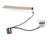 5C10S30059 Original Lenovo Displaykabel LED eDP 30-Pin