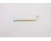5C10S30062 Lenovo USB Board Kabel L 81Y4 I/O Board Flachbandkabel