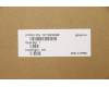 Lenovo 5C10S30068 CABLE Power Board Cable C 81YT