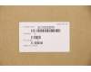 Lenovo 5C10S30075 CABLE HDD Cable L 81Y8