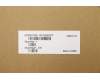 Lenovo 5C10S30077 CABLE Power Board Cable L 81Y8