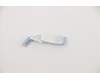 Lenovo 5C10S30077 CABLE Power Board Cable L 81Y8