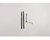 Lenovo 5C10S30082 Eink cable B 20TG W/tape