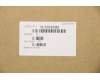 Lenovo 5C10S30082 Eink cable B 20TG W/tape