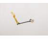 Lenovo 5C10S30082 Eink cable B 20TG W/tape