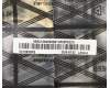 Lenovo 5C10S30082 Eink cable B 20TG W/tape