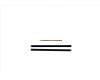 5C10S30085 Lenovo CABLE Thermal sensor FPC B 20TG