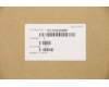 5C10S30085 Lenovo CABLE Thermal sensor FPC B 20TG