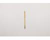 5C10S30085 Lenovo CABLE Thermal sensor FPC B 20TG