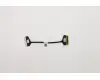 Lenovo 5C10S30094 CABLE FunctionBoardCable B 82B840PIN