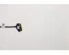 Lenovo 5C10S30094 CABLE FunctionBoardCable B 82B840PIN